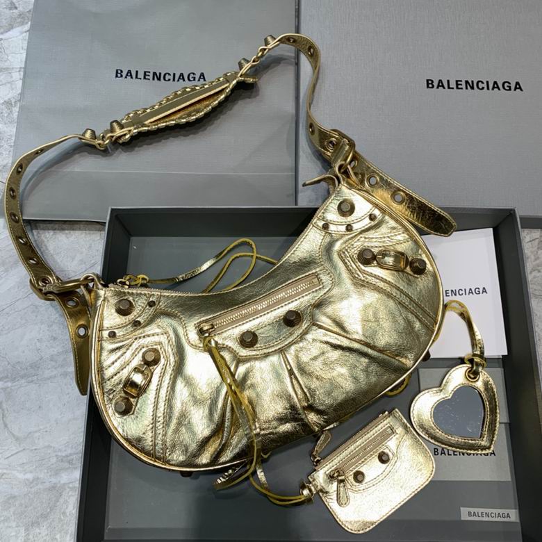 BLGA-Bags - Strap Story - 104