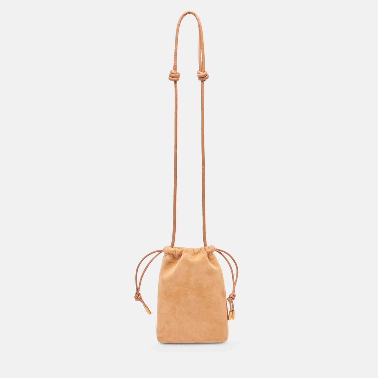 StrapStory - Crossbody 2511