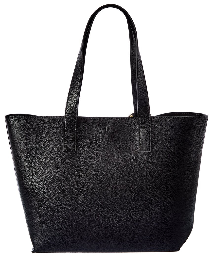 StrapStory - Tote Bag 2808