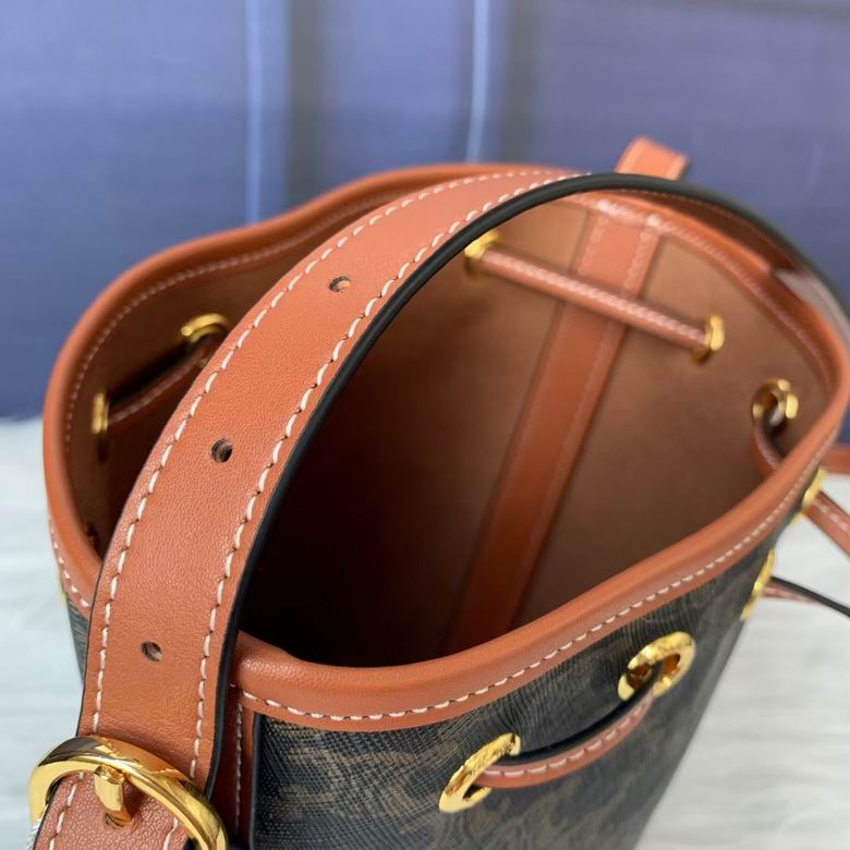 CLNE-Bags - Strap Story - 445