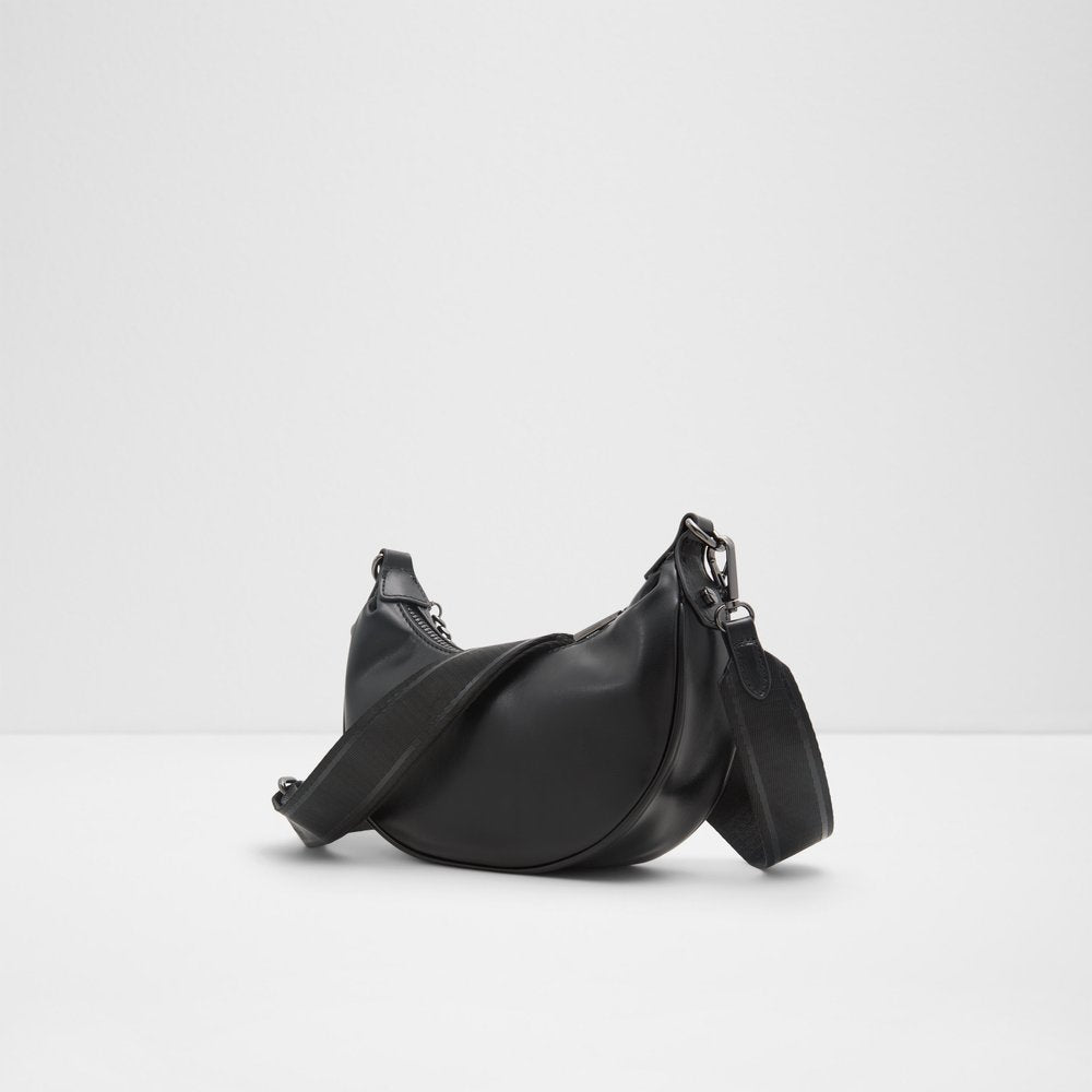 StrapStory - Crossbody 2347