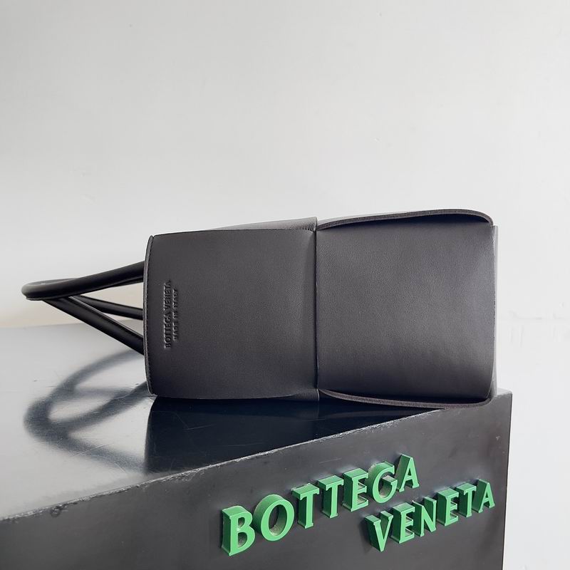 BTVA-Bags - Strap Story - 629