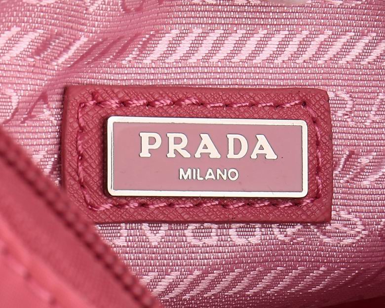 PRD-Bags - SheCary - 305