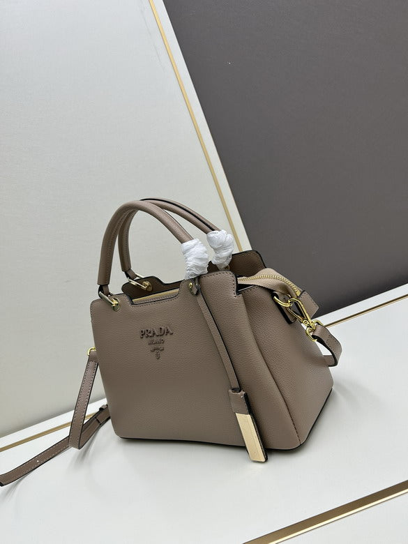 PRD-Bags - SheCary - 1440