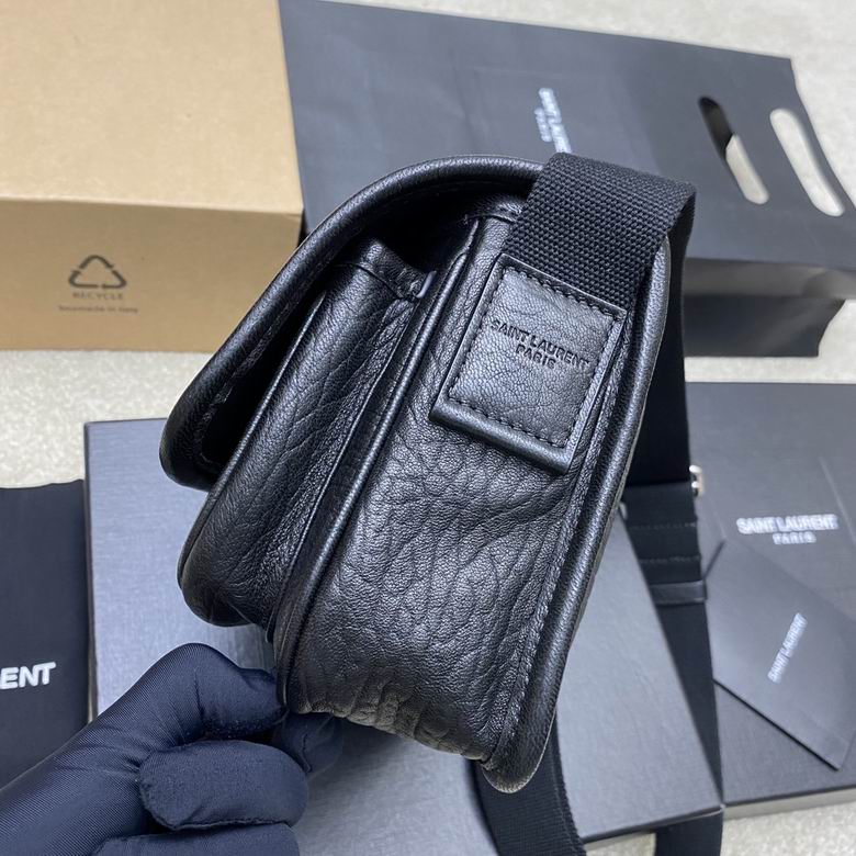 LSY-Bags - Strap Story - 430