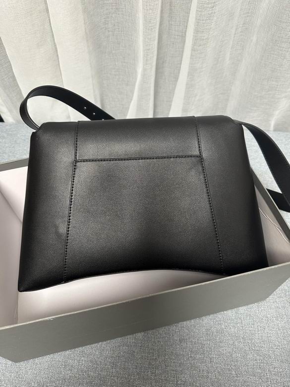 BLGA-Bags - Strap Story - 257