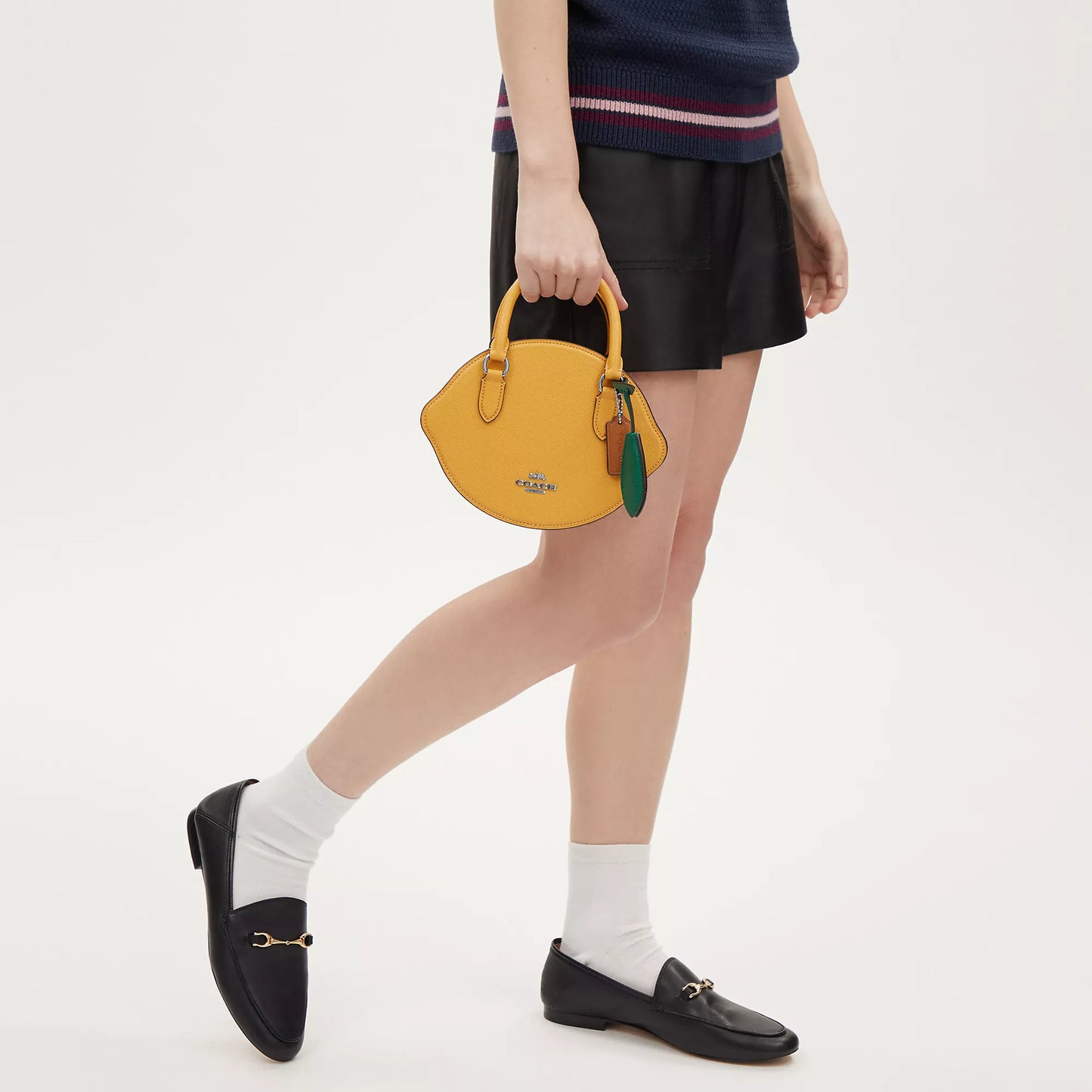 StrapStory - Crossbody 1045