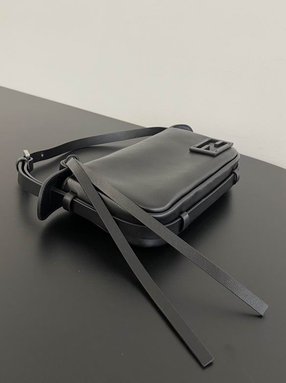 FDNI-Bags - Strap Story - 861