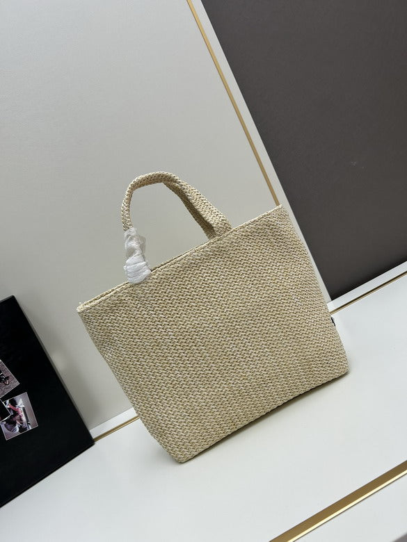 PRD-Bags - SheCary - 1017