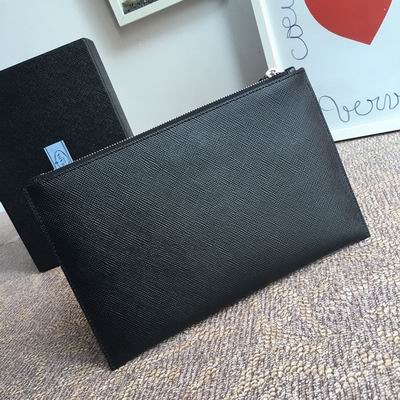 PRD-Bags - SheCary - 625