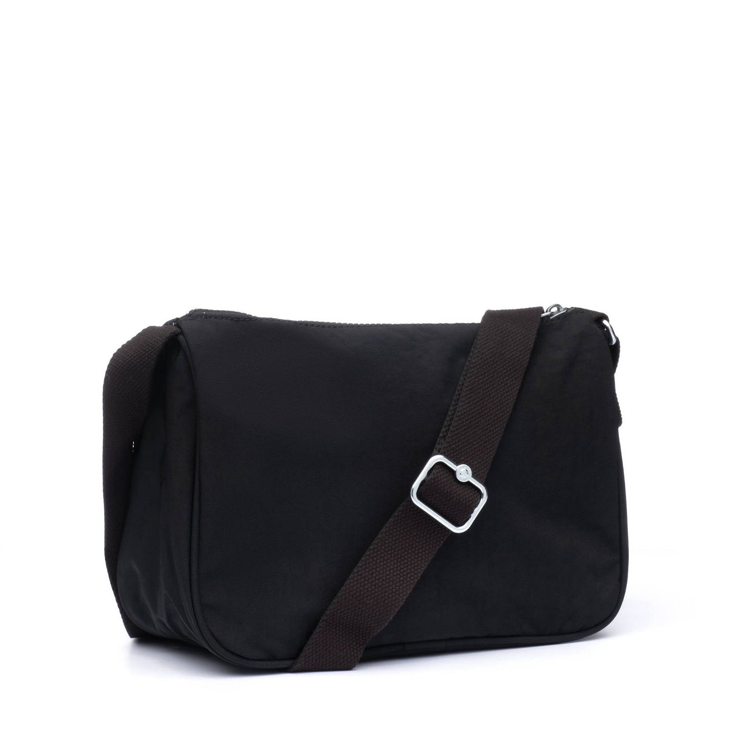StrapStory - Crossbody 579
