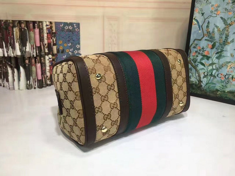 STRAPSTORY - GGC4 BAG - 475