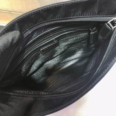 PRD-Bags - SheCary - 505