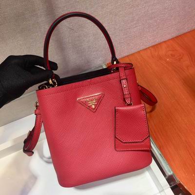 PRD-Bags - SheCary - 573