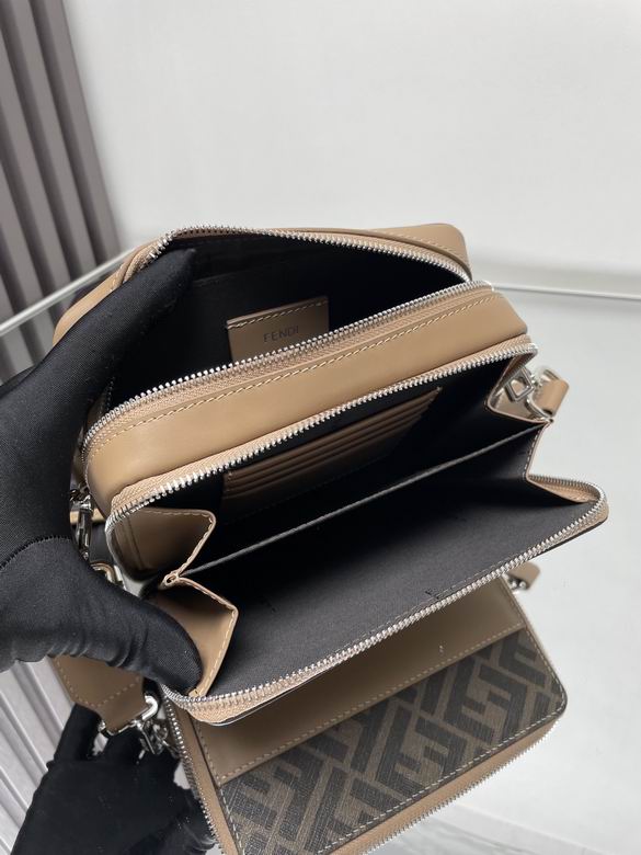 FDNI-Bags - Strap Story - 098