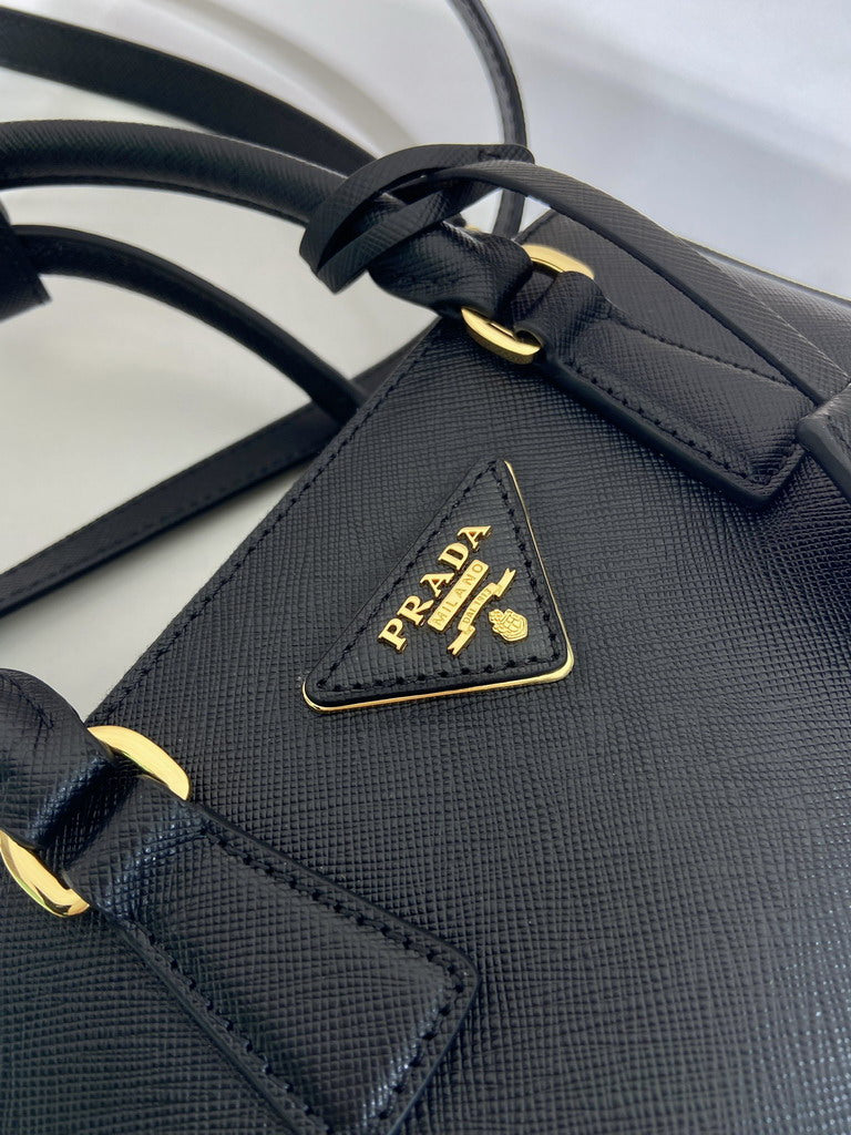 PRD-Bags - Strap Story - 1777