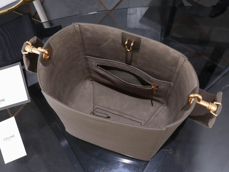 CLNE-Bags - Strap Story - 207