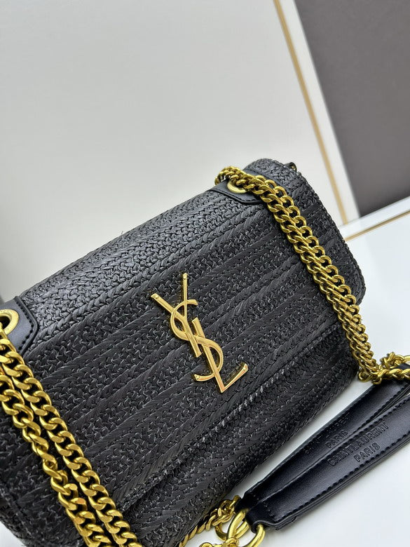 LSY-Bags - Strap Story - 121
