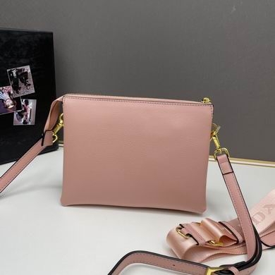 PRD-Bags - SheCary - 328