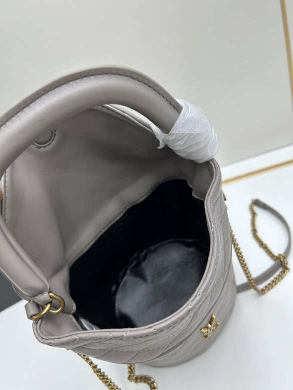 LSY-Bags - Strap Story - 056