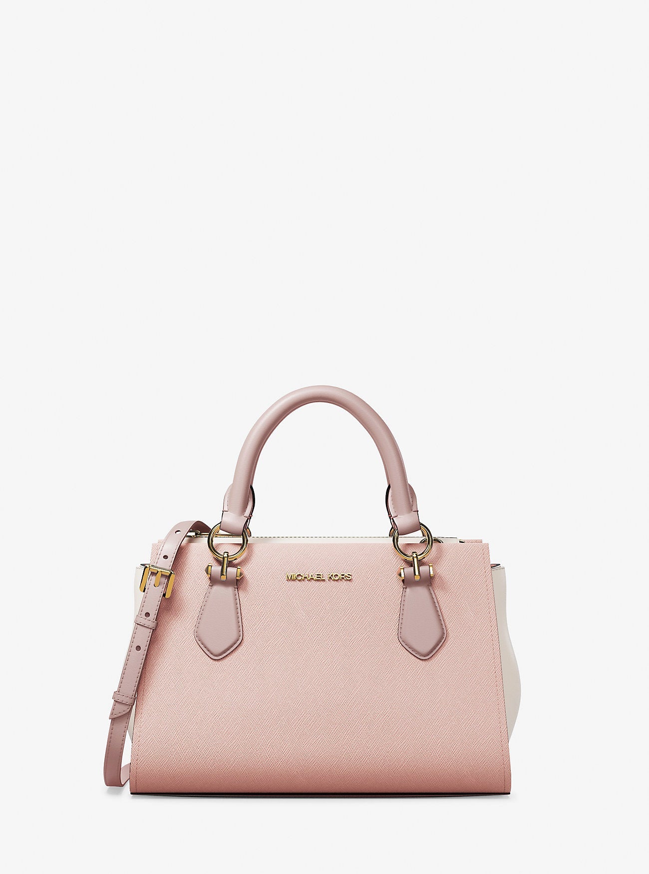 StrapStory - Crossbody 760