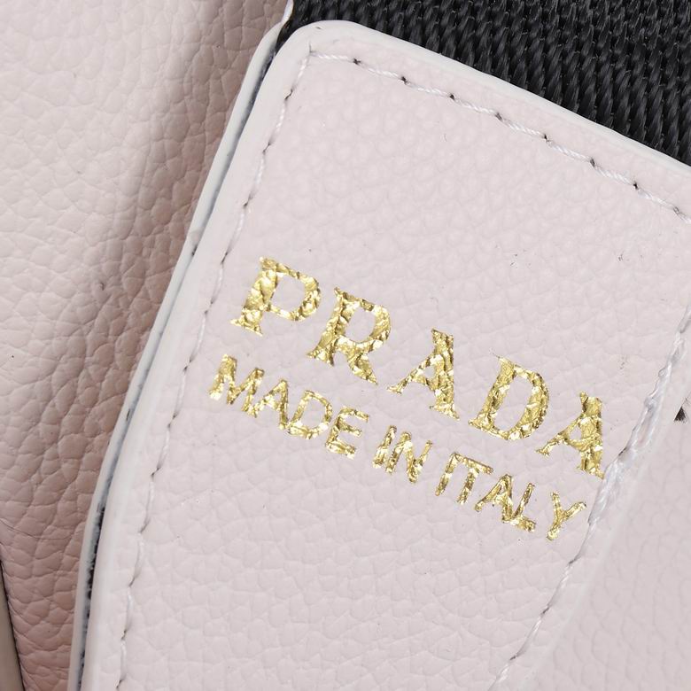 PRD-Bags - SheCary - 1322