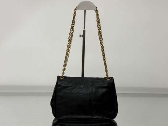 BLGA-Bags - Strap Story - 613