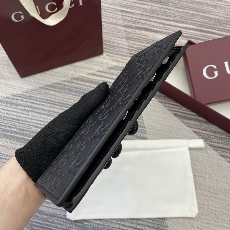 GGCC-Bags - Strap Story - 649