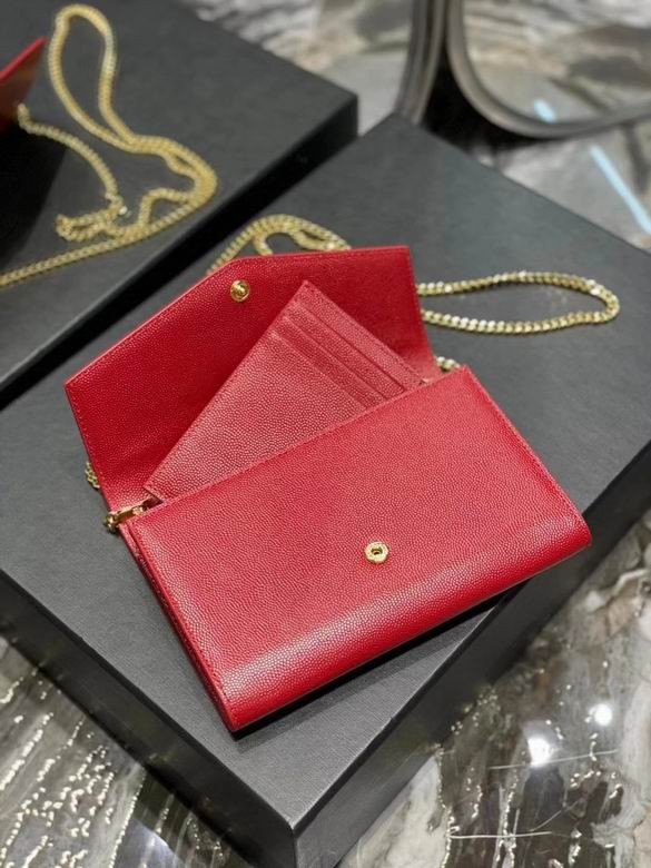 LSY-Bags - Strap Story - 194