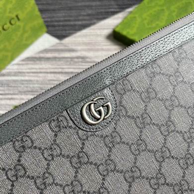 GGCC-Bags - Strap Story - 865