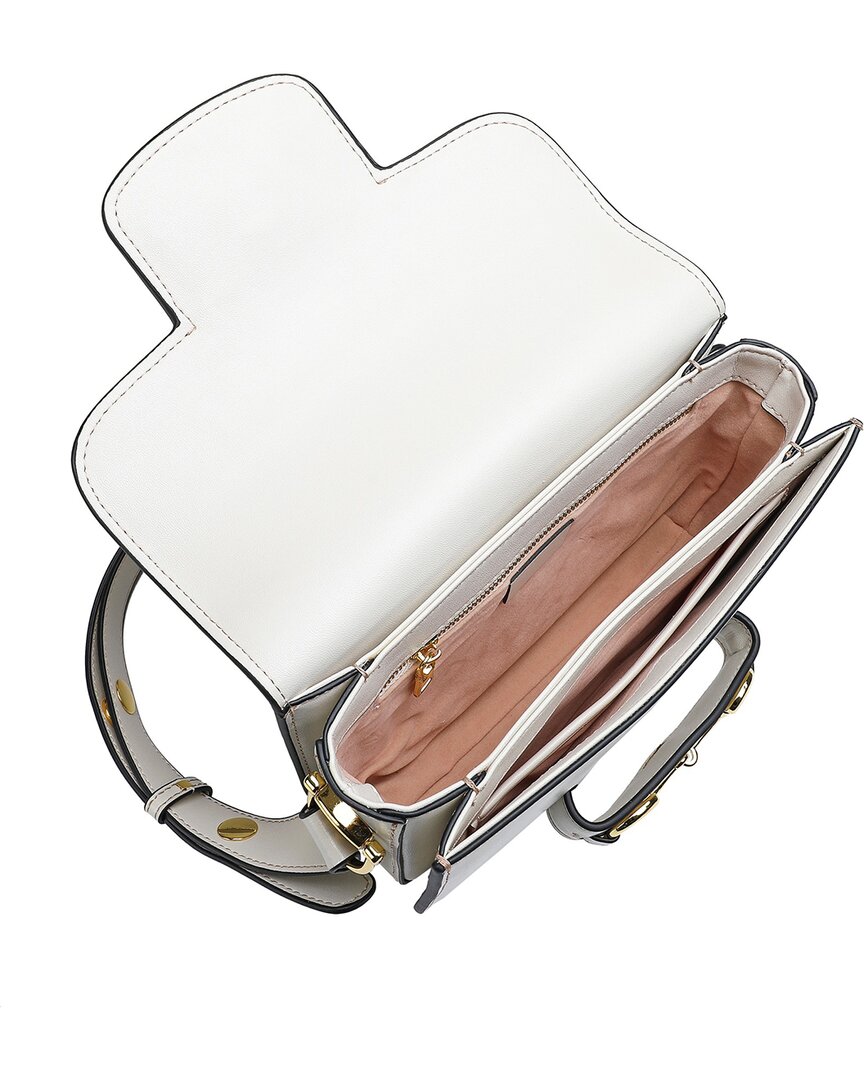 StrapStory - Crossbody 1694