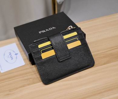 PRD-Bags - SheCary - 243
