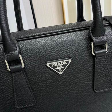 PRD-Bags - SheCary - 496