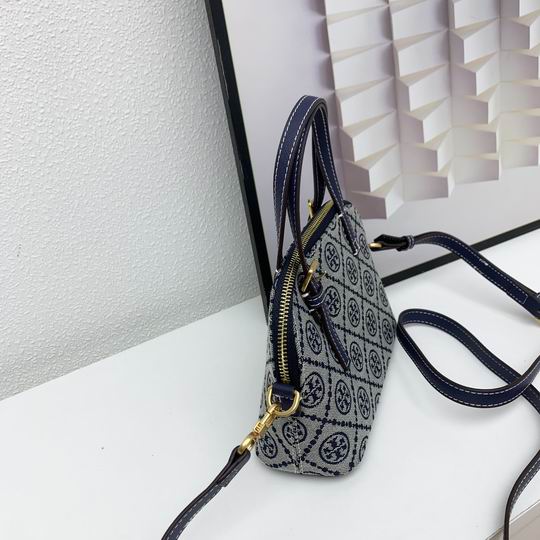 TOBR-Bags - Strap Story - 113