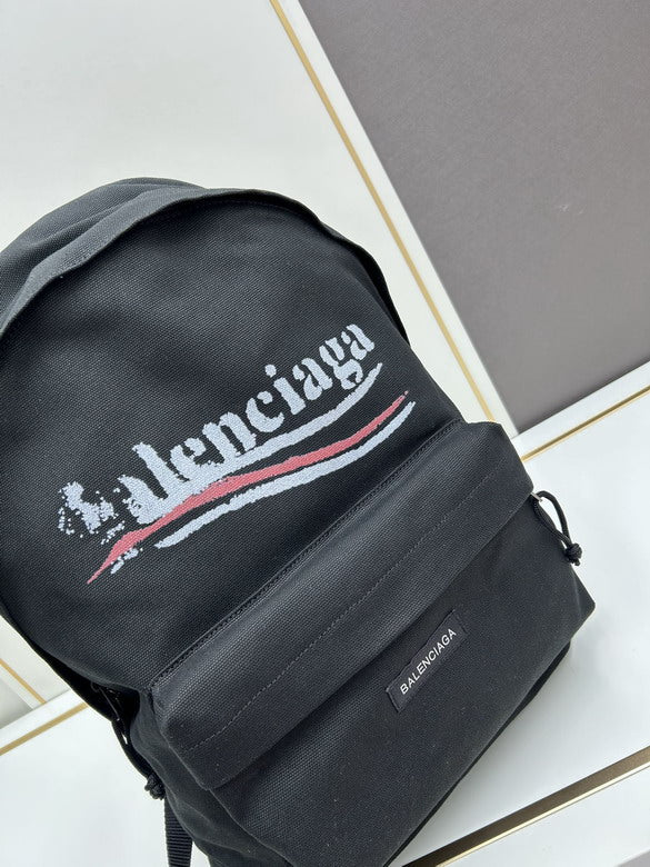 BLGA-Bags - Strap Story - 649