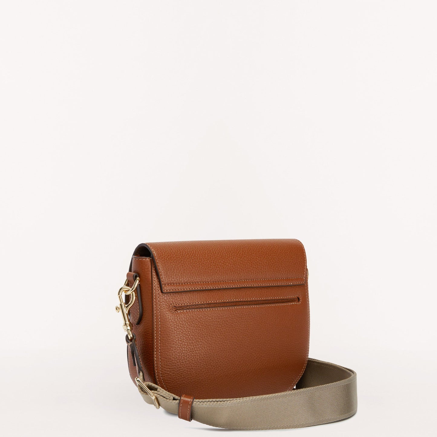 StrapStory - Crossbody 2450