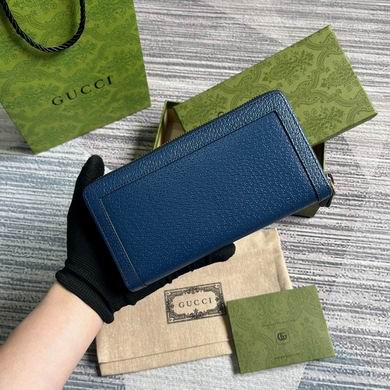 GGCC-Bags - Strap Story - 1171