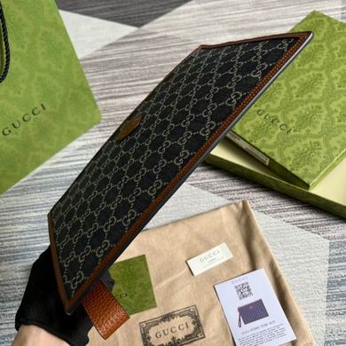 GGCC-Bags - Strap Story - 520