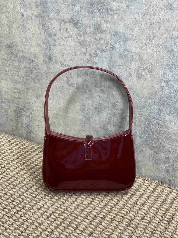LSY-Bags - Strap Story - 464