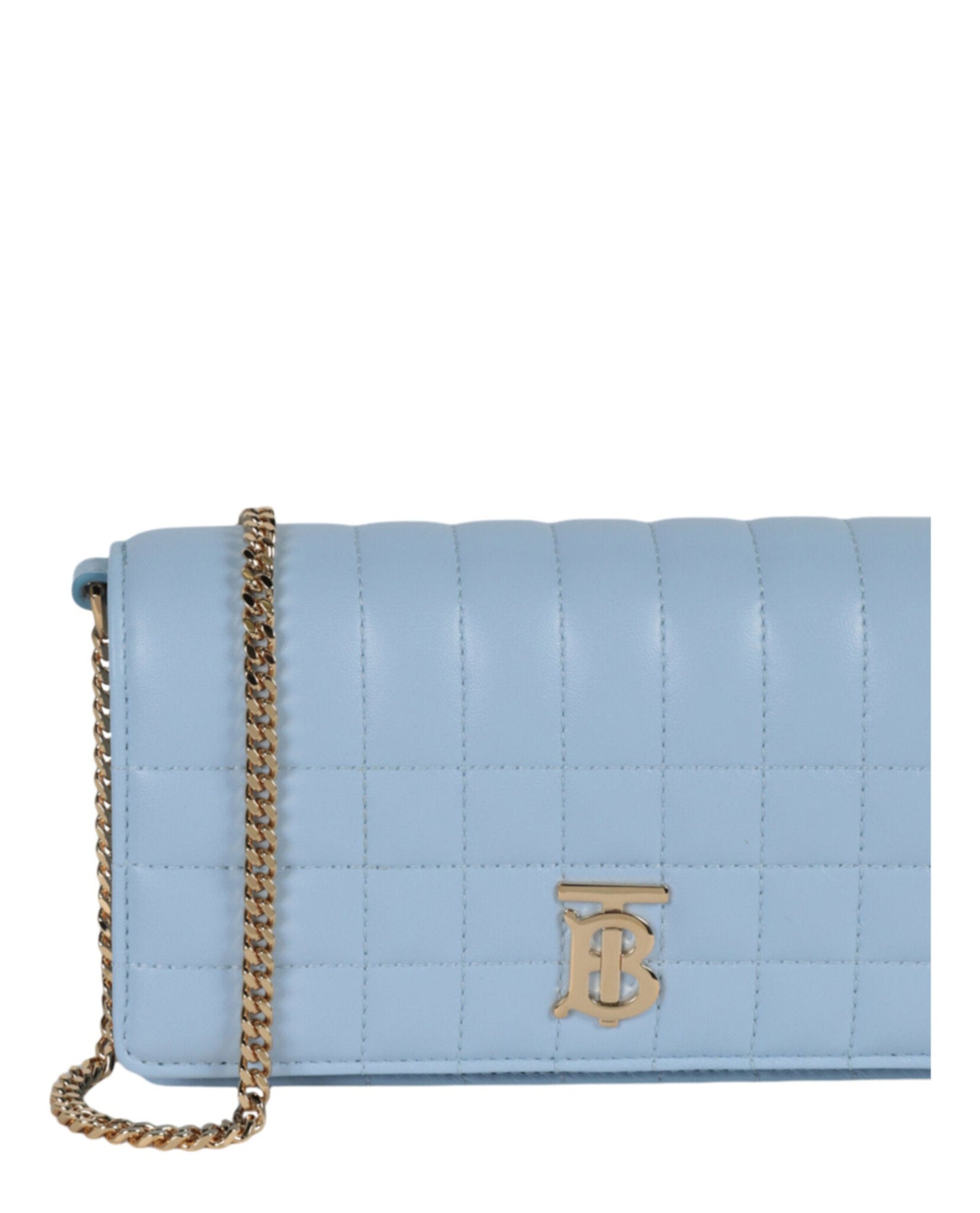 StrapStory - Crossbody 1322