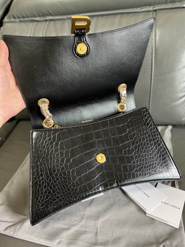 BLGA-Bags - Strap Story - 829