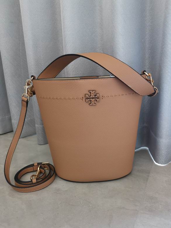 TOBR-Bags - Strap Story - 497