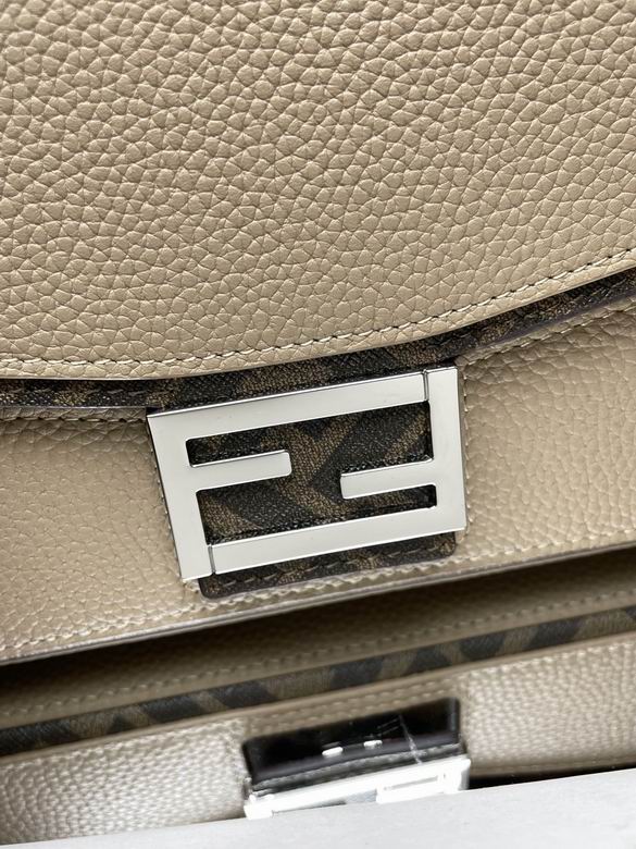 FDNI-Bags - Strap Story - 100