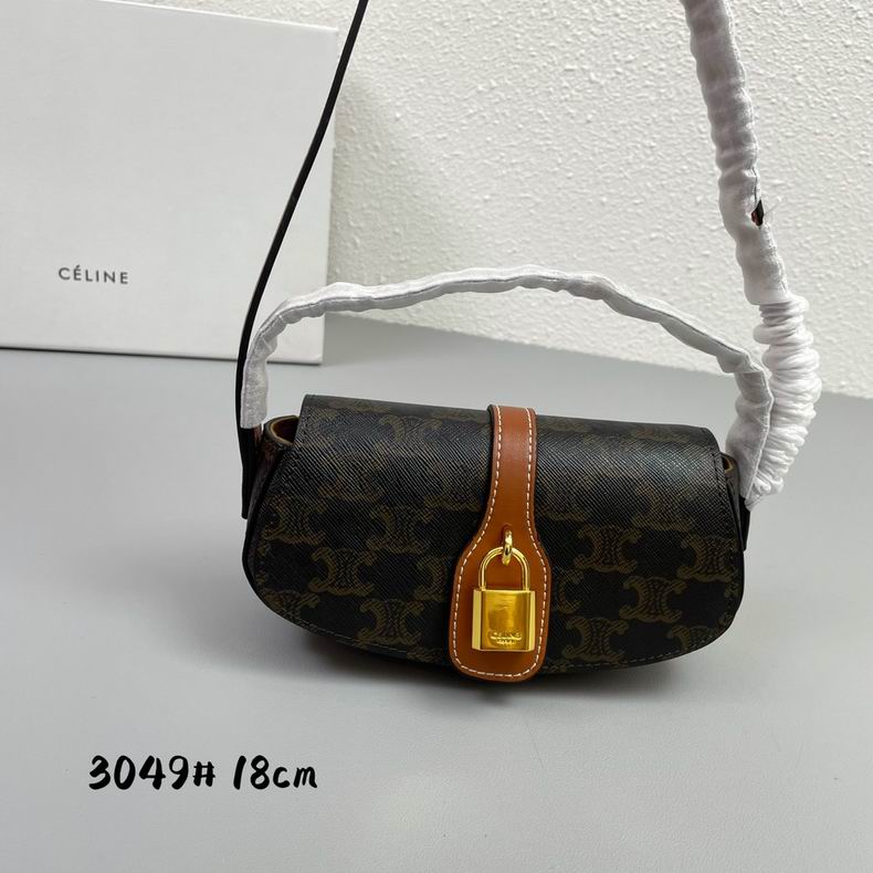 CLNE-Bags - Strap Story - 630