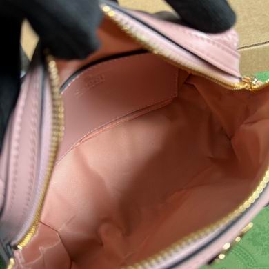GGCC-Bags - Strap Story - 159