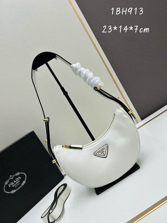 PRD-Bags - SheCary - 012