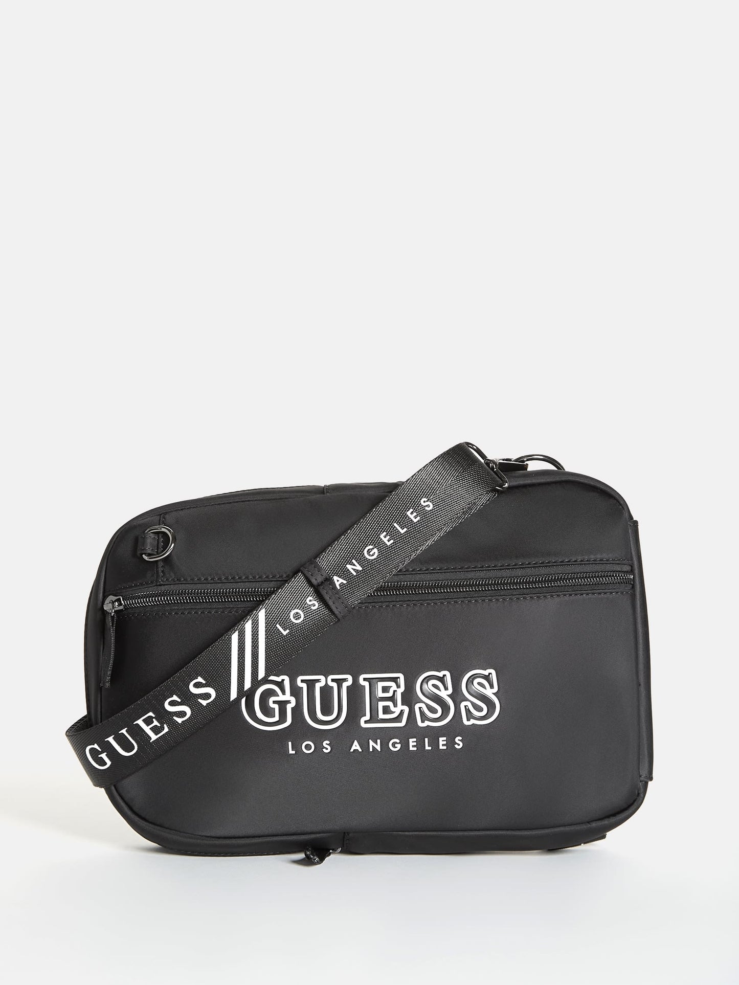 StrapStory - Belt Bag 015