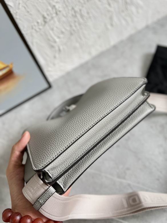 FDNI-Bags - Strap Story - 417