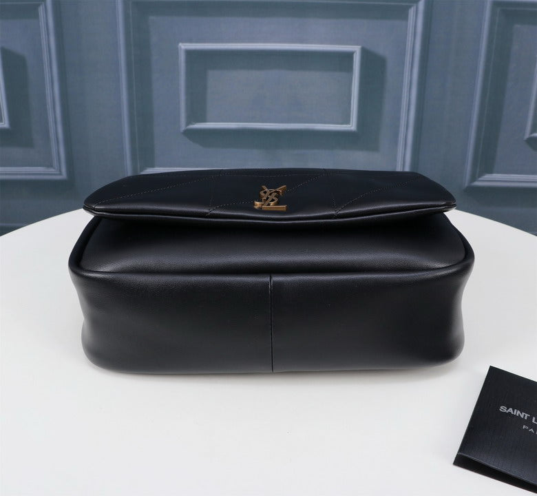 LSY-Bags - Strap Story - 287