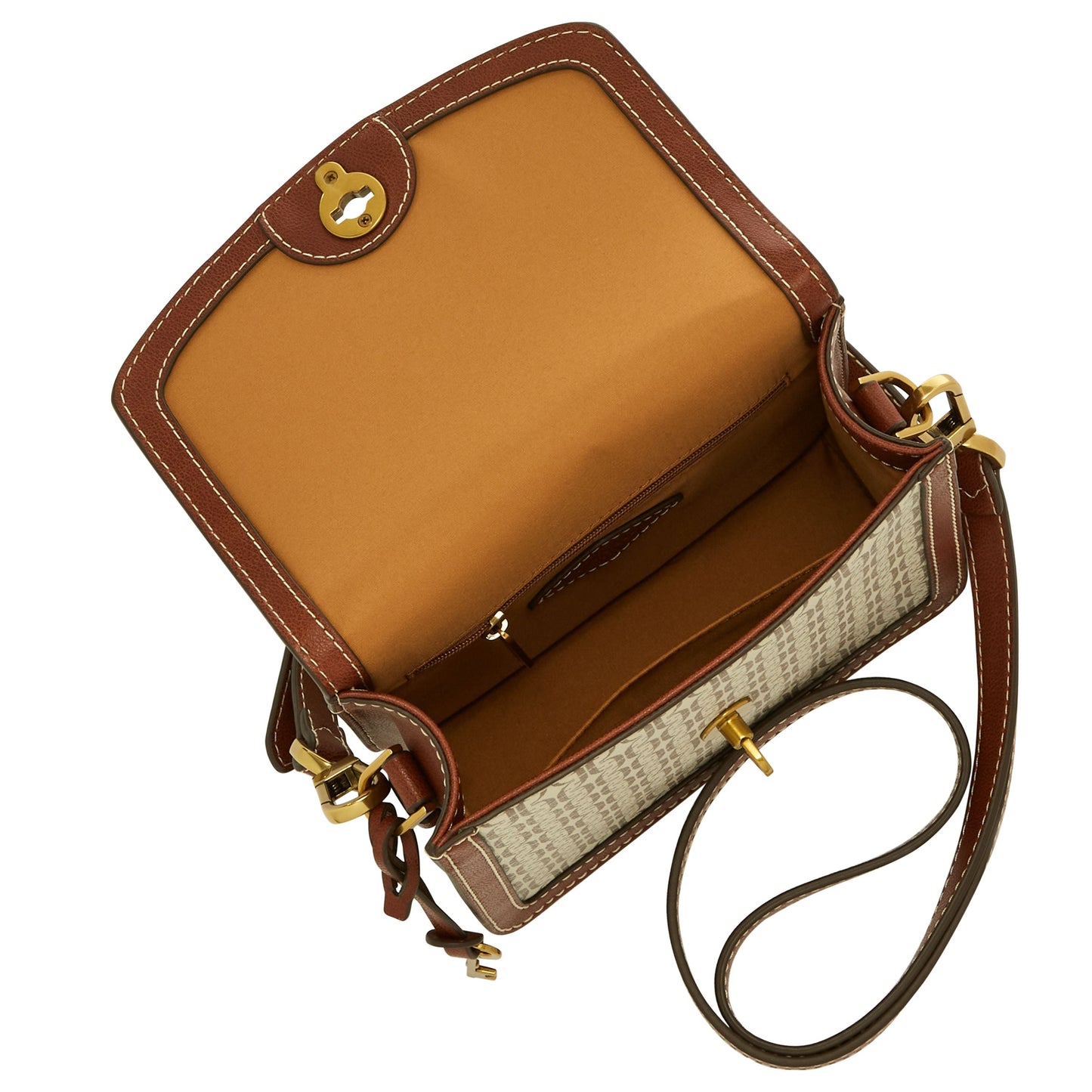 StrapStory - Crossbody 969